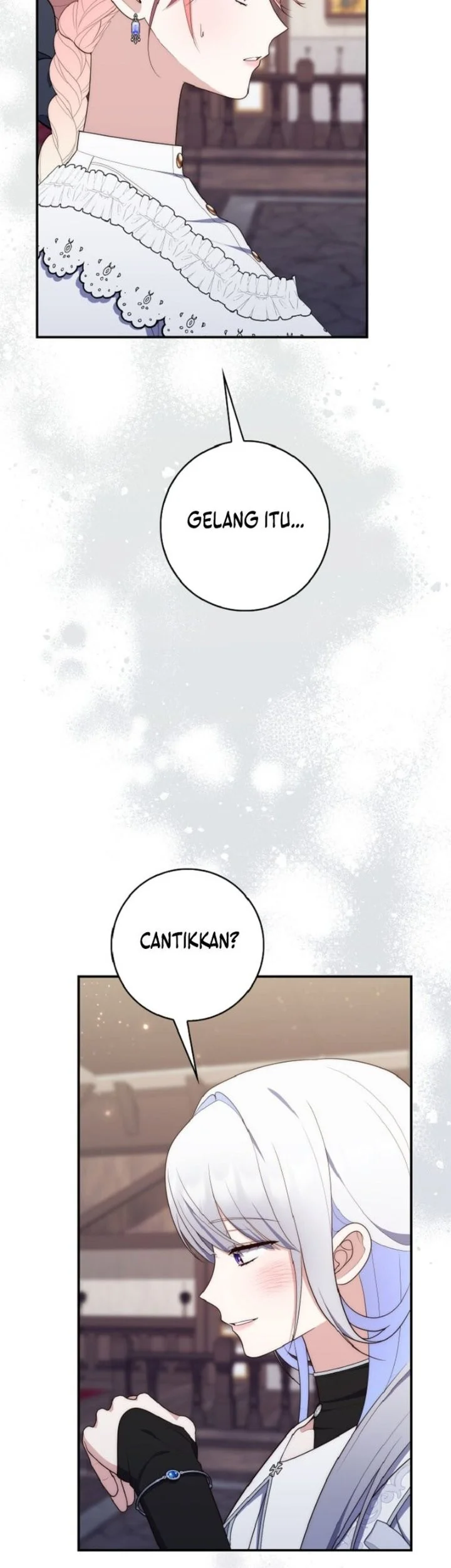 Chapter 66 - halaman 63