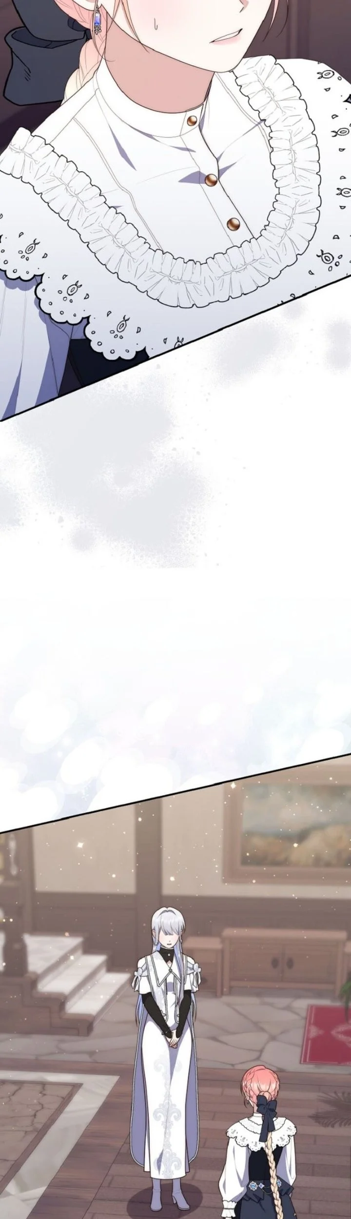 Chapter 66 - halaman 65