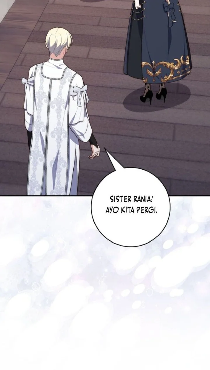 Chapter 66 - halaman 66