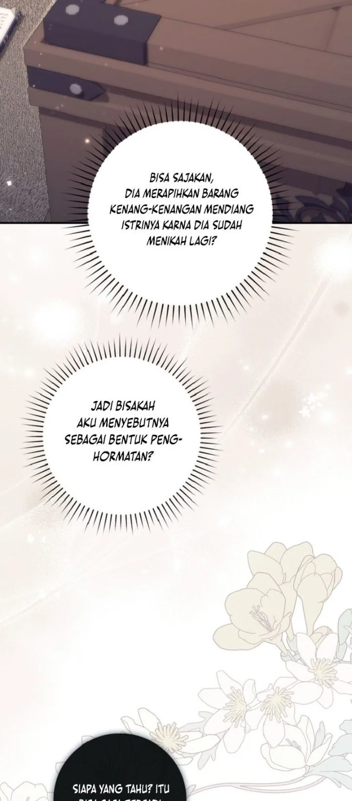 Chapter 66 - halaman 16