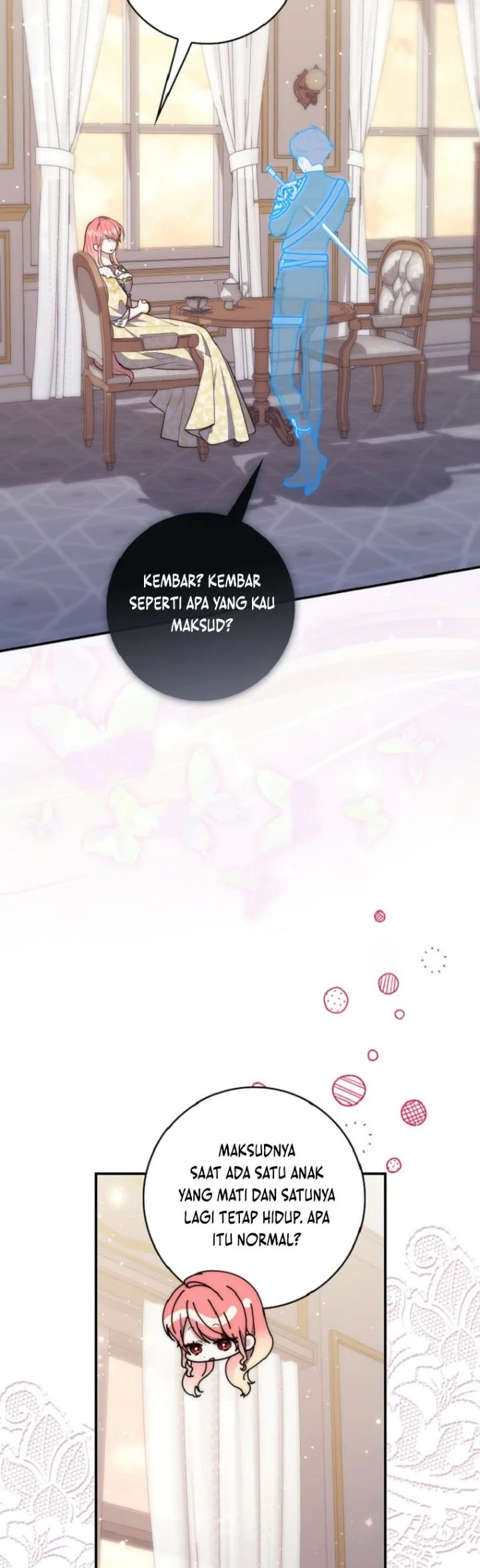 Chapter 67 - halaman 20