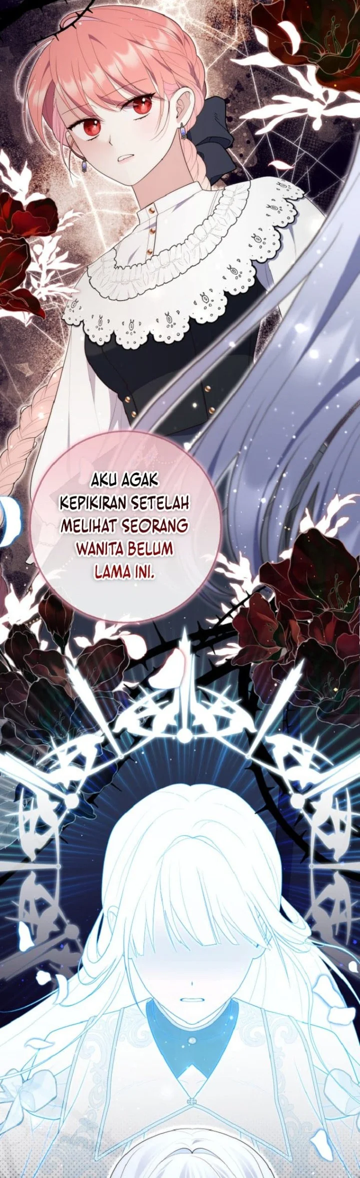 Chapter 67 - halaman 22