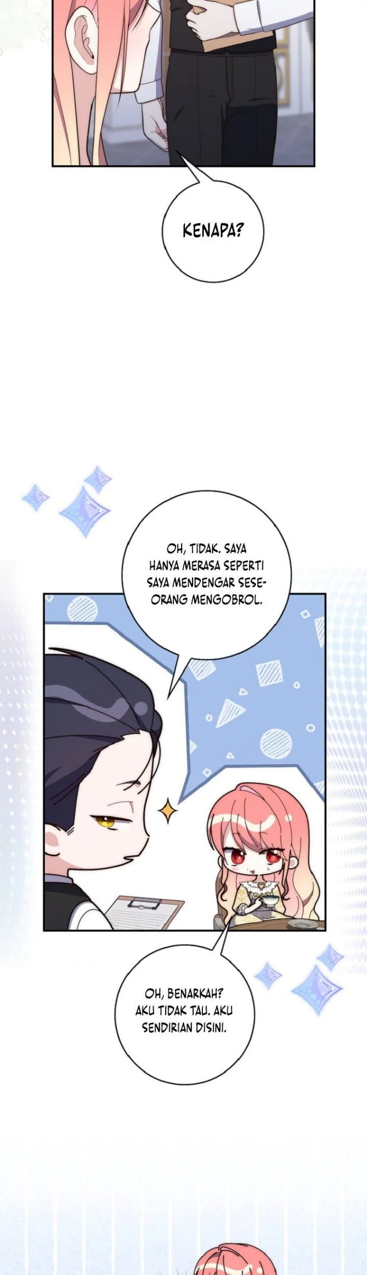 Chapter 67 - halaman 27