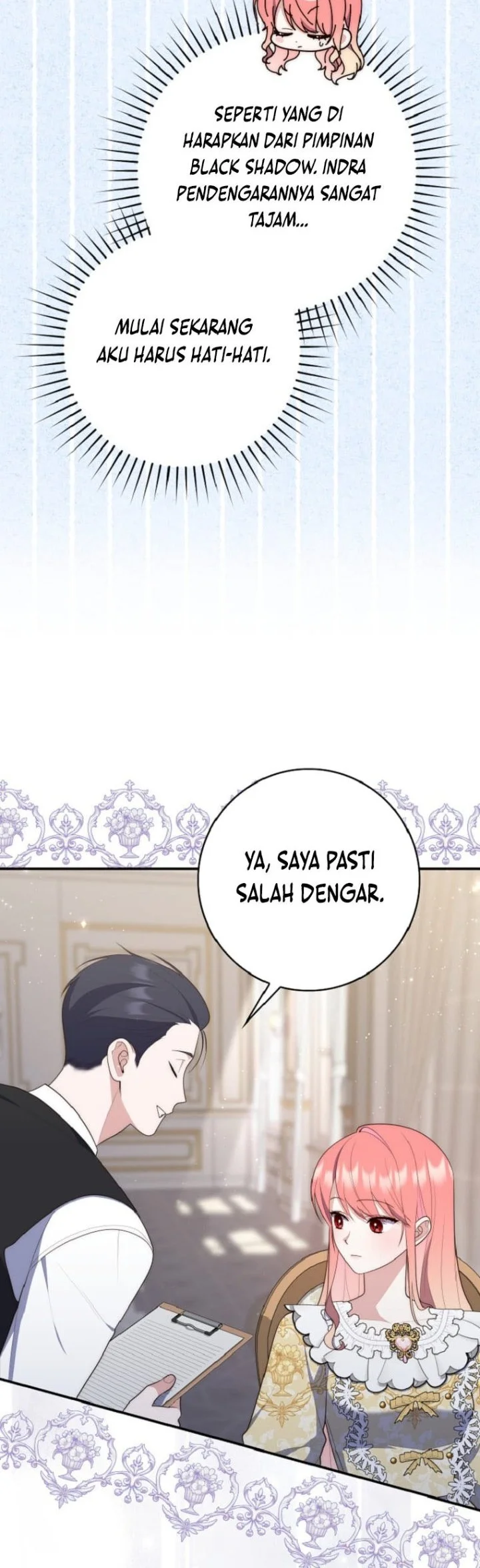 Chapter 67 - halaman 28