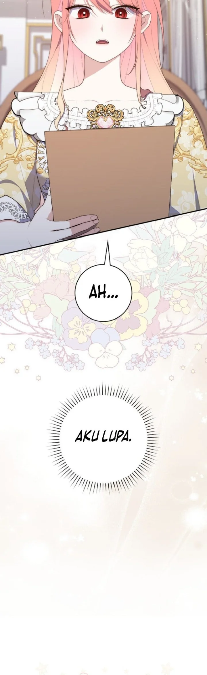 Chapter 67 - halaman 30