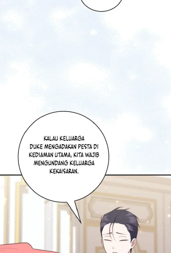 Chapter 67 - halaman 38