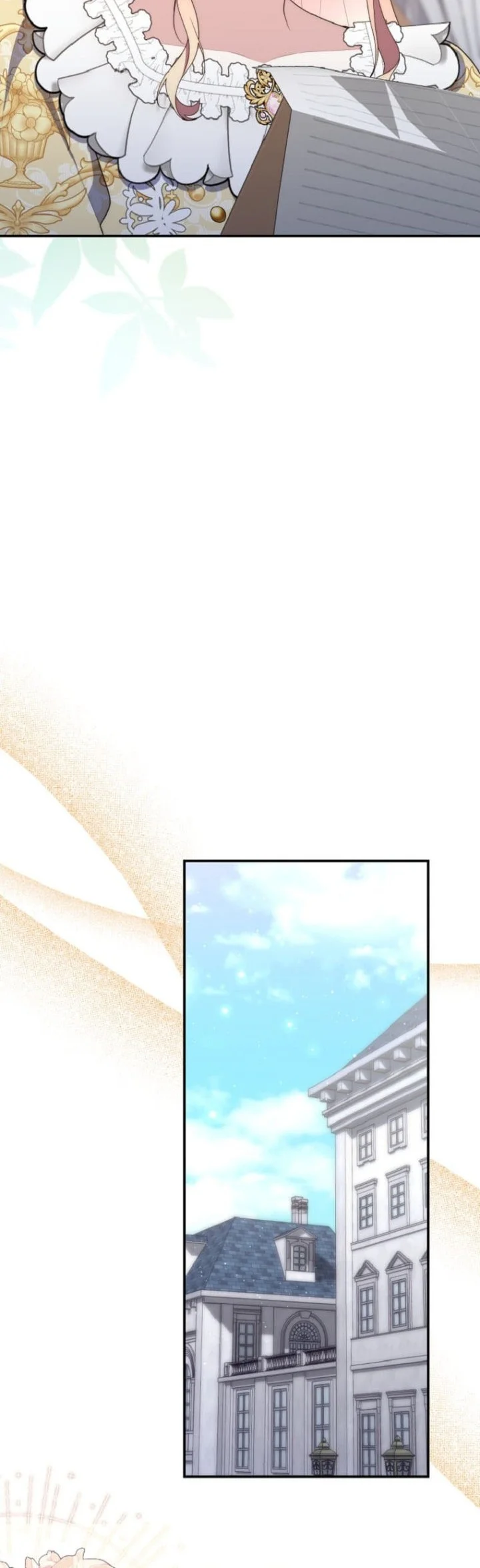 Chapter 67 - halaman 40