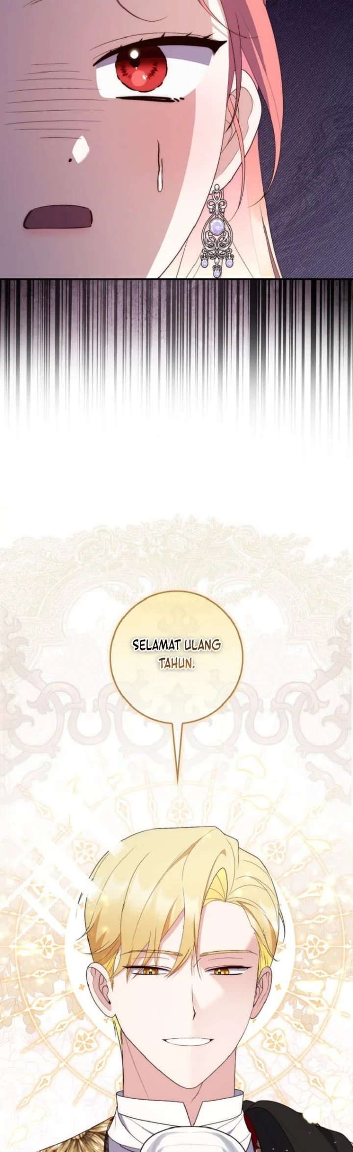 Chapter 67 - halaman 44