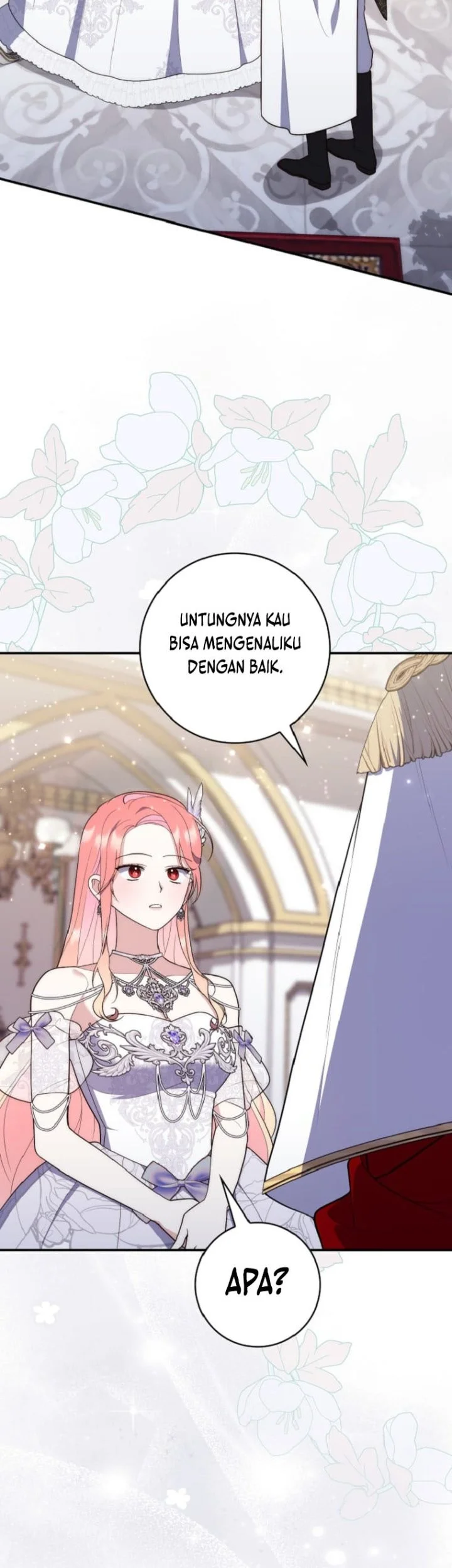 Chapter 67 - halaman 47