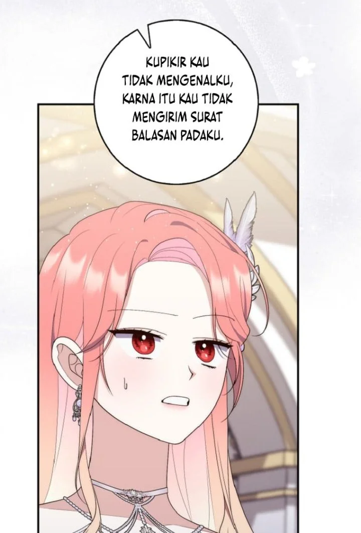 Chapter 67 - halaman 48