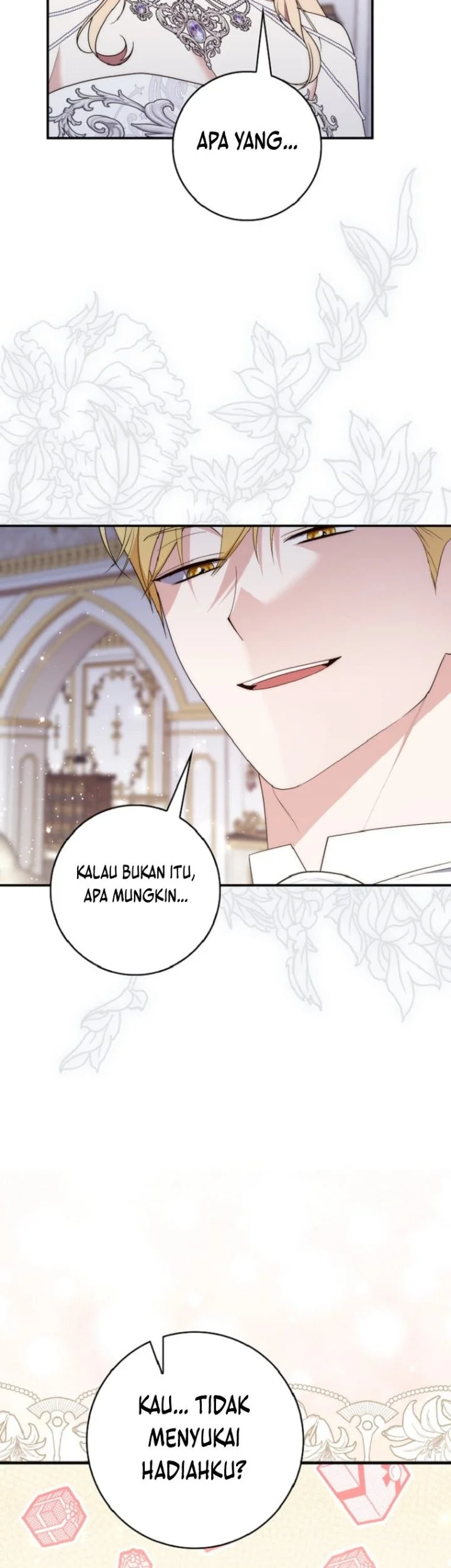 Chapter 67 - halaman 49