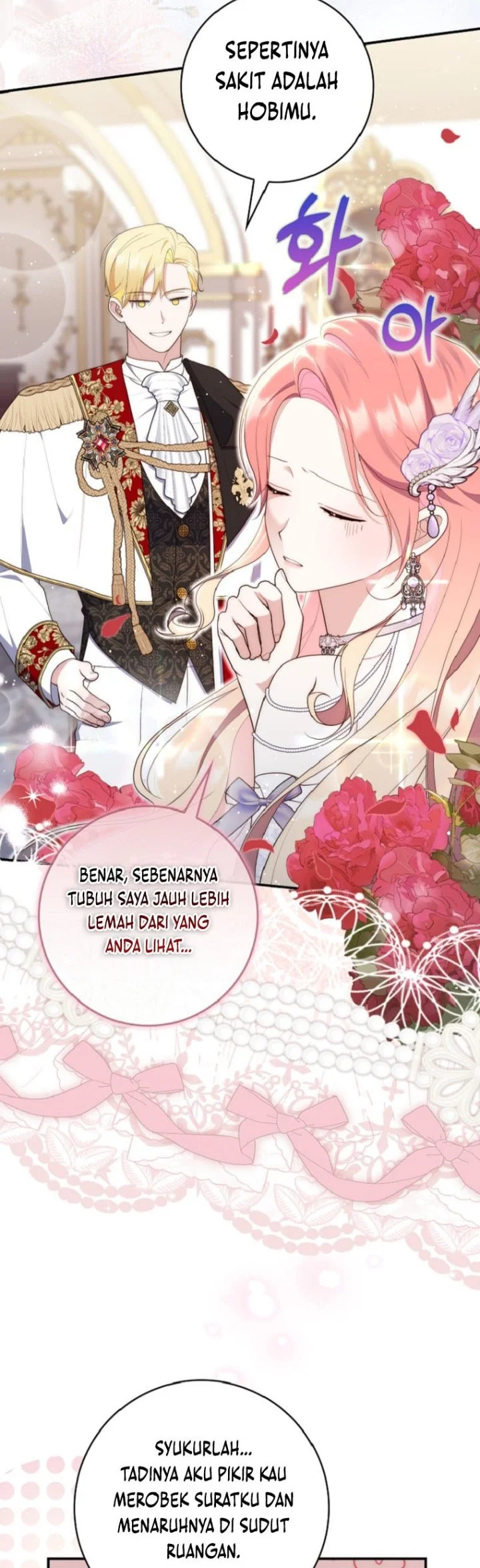 Chapter 67 - halaman 52