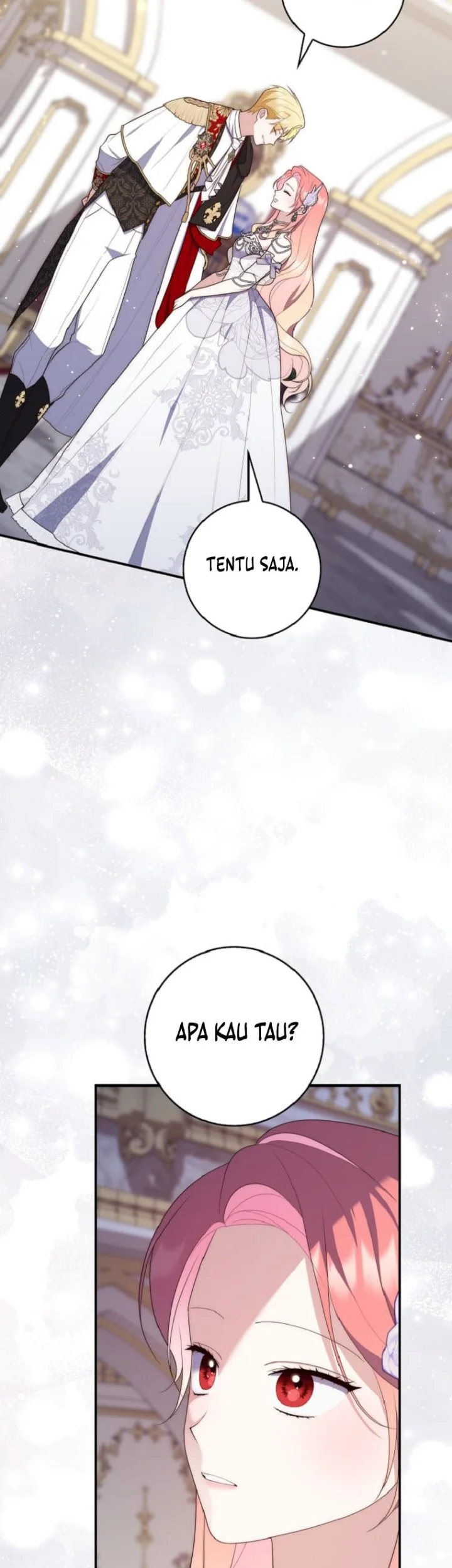 Chapter 67 - halaman 57