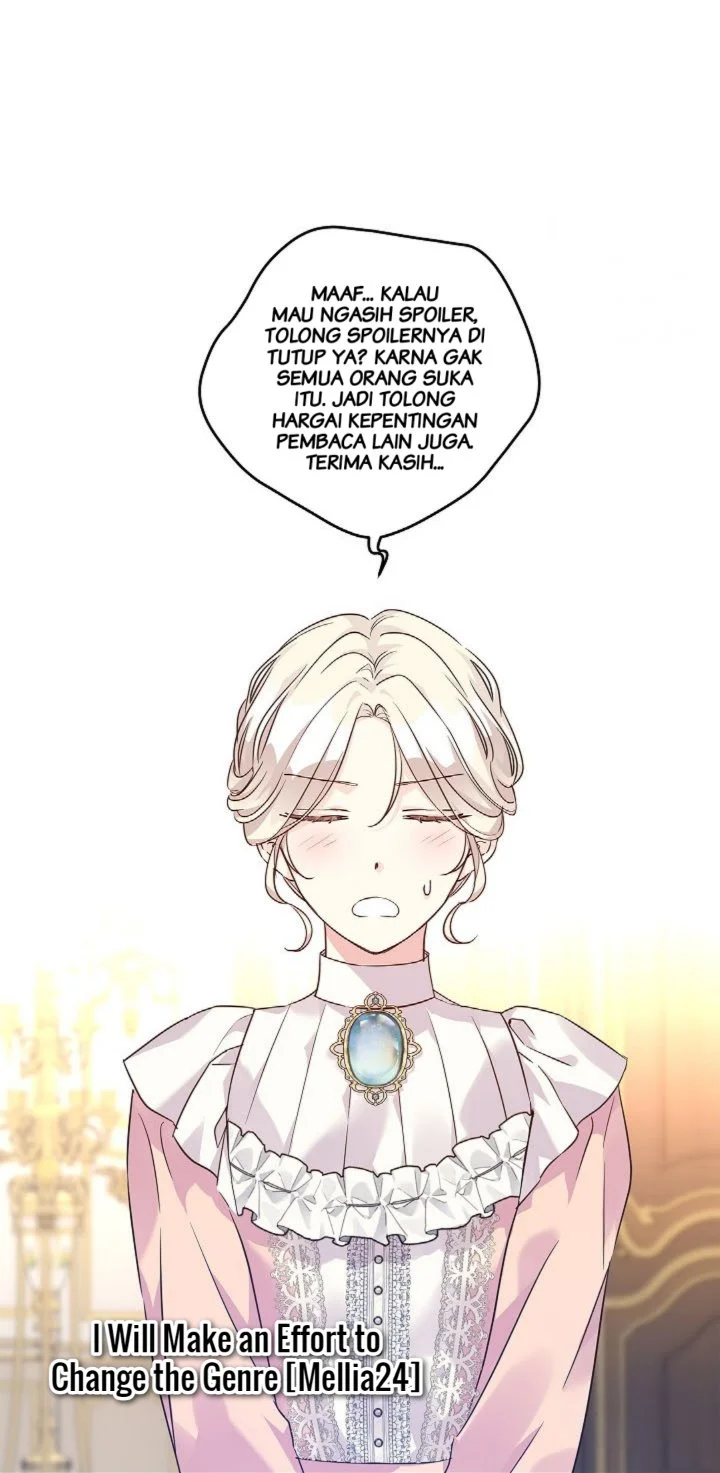 Chapter 67 - halaman 68