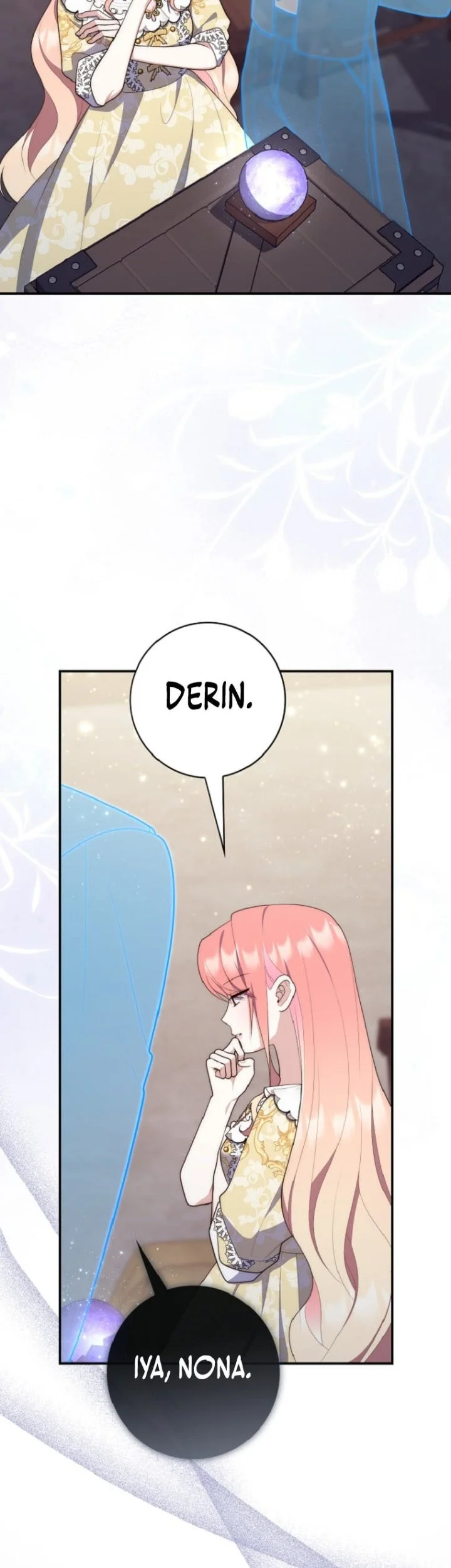 Chapter 67 - halaman 5