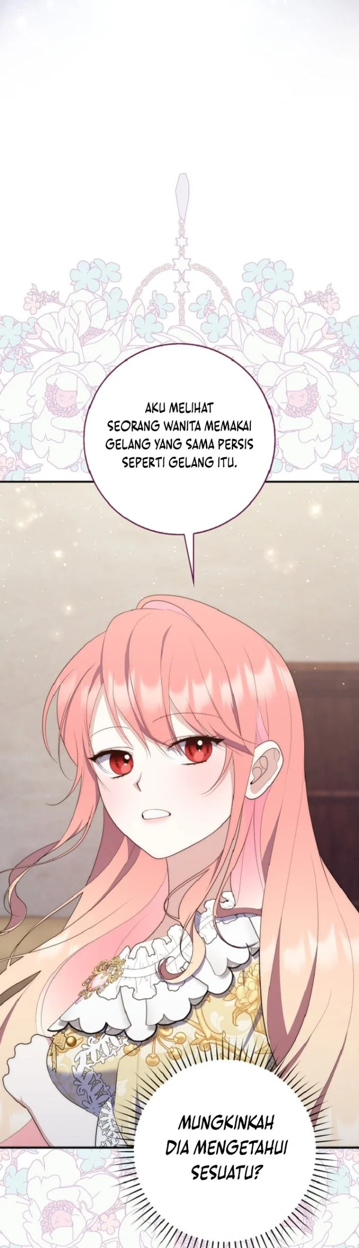 Chapter 67 - halaman 7