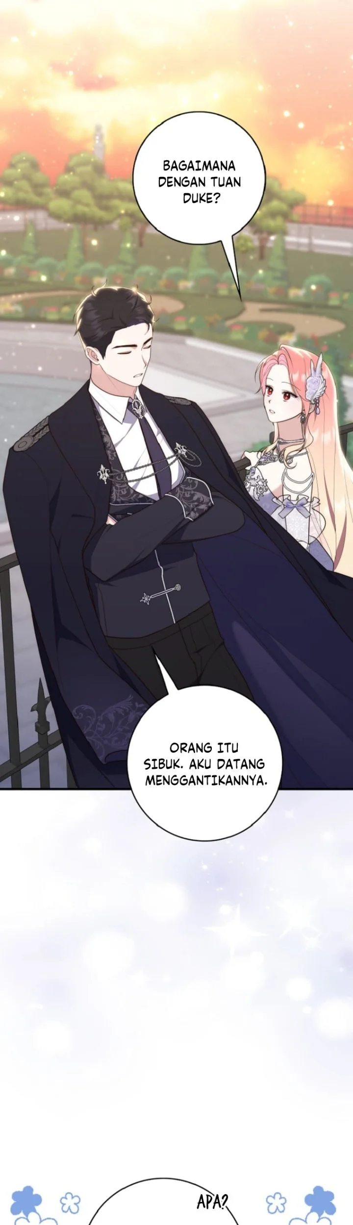 Chapter 68 - halaman 19