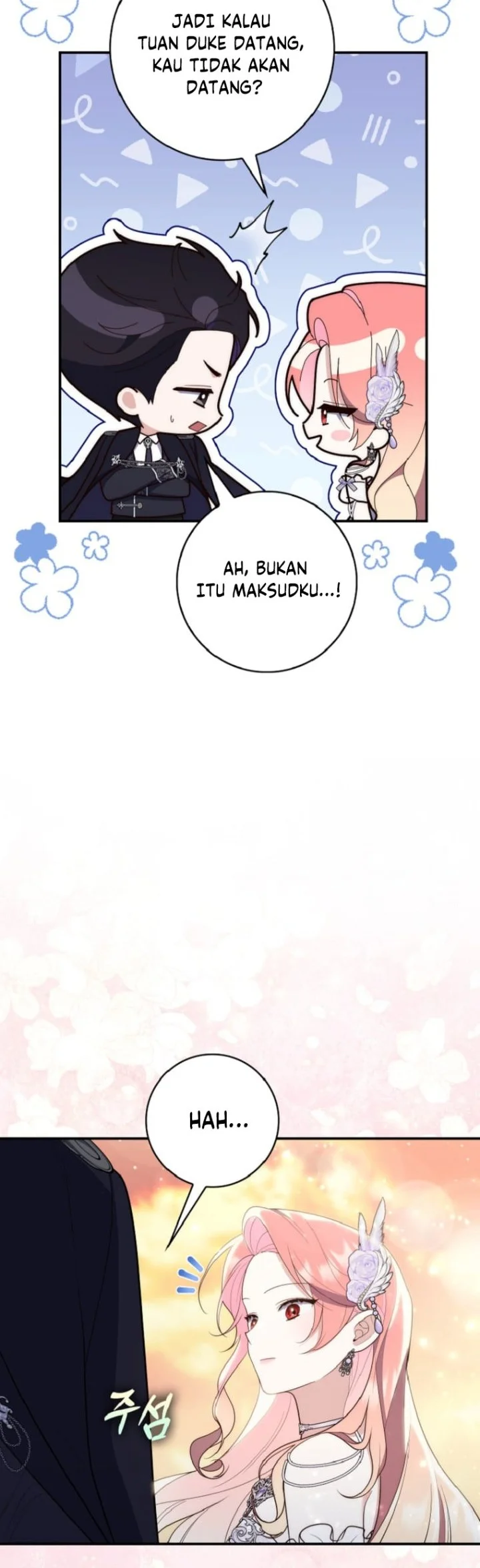 Chapter 68 - halaman 20