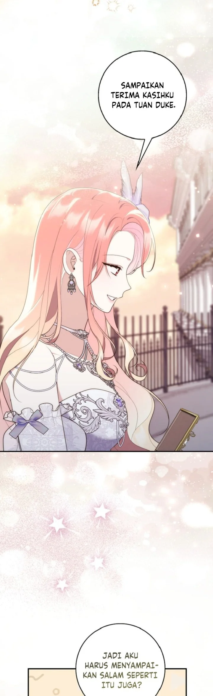 Chapter 68 - halaman 24