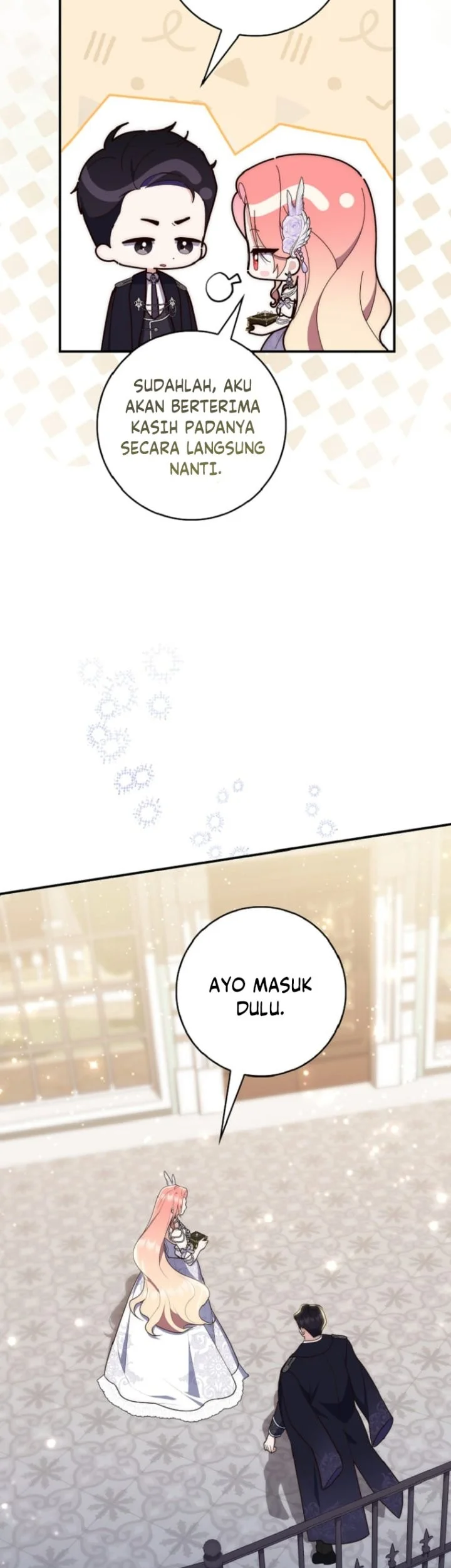 Chapter 68 - halaman 25
