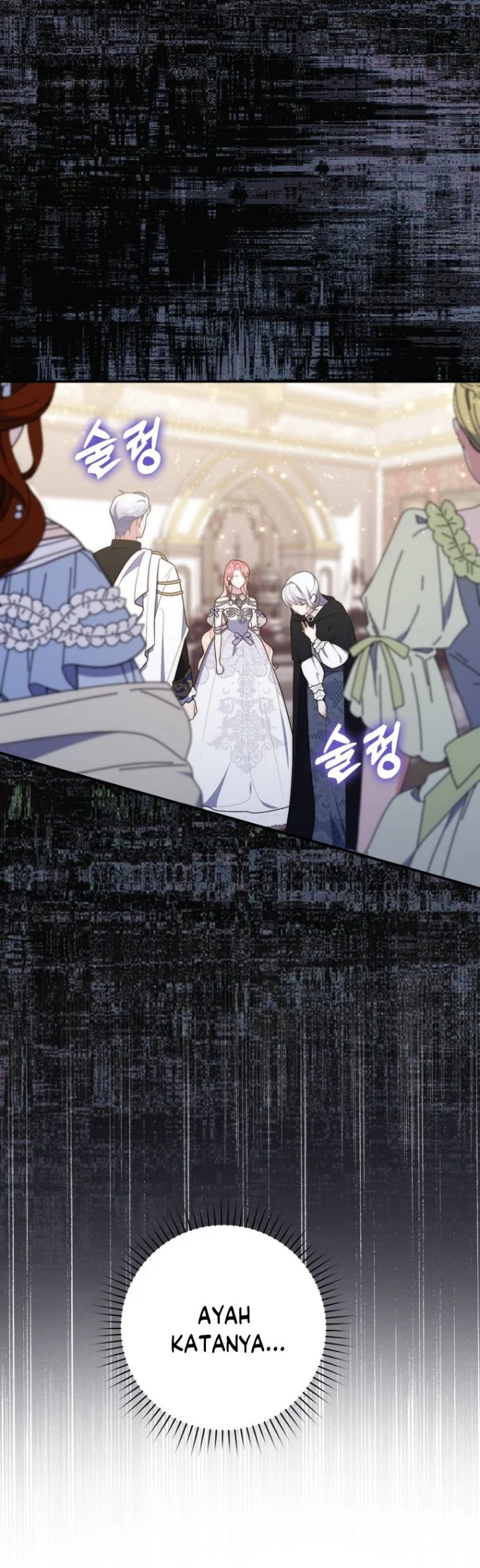 Chapter 68 - halaman 40