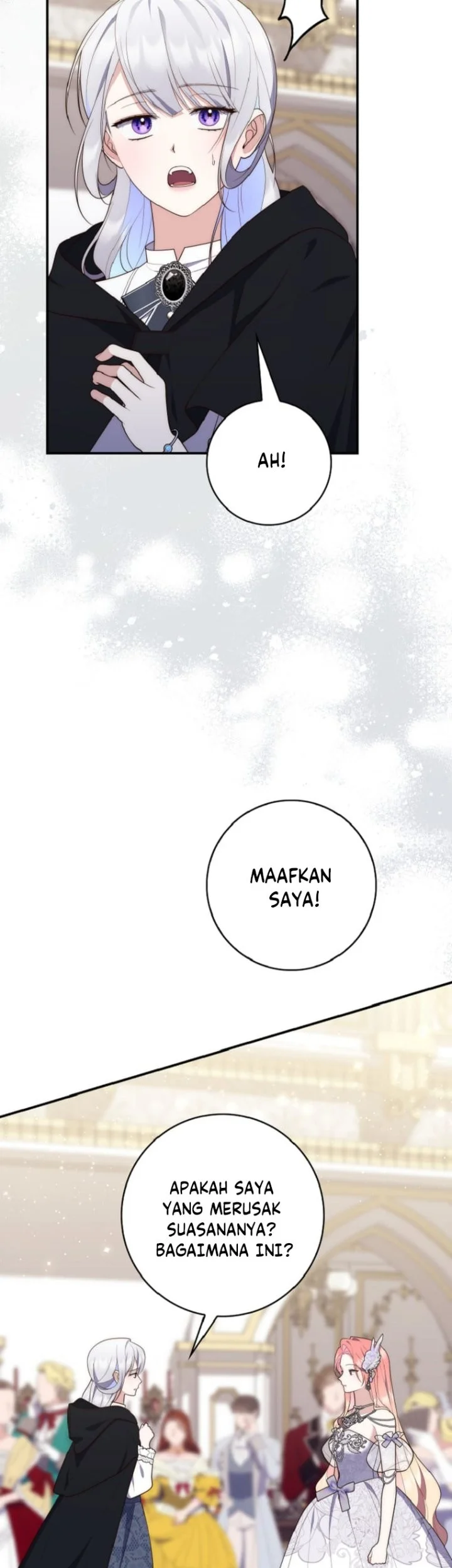 Chapter 68 - halaman 43