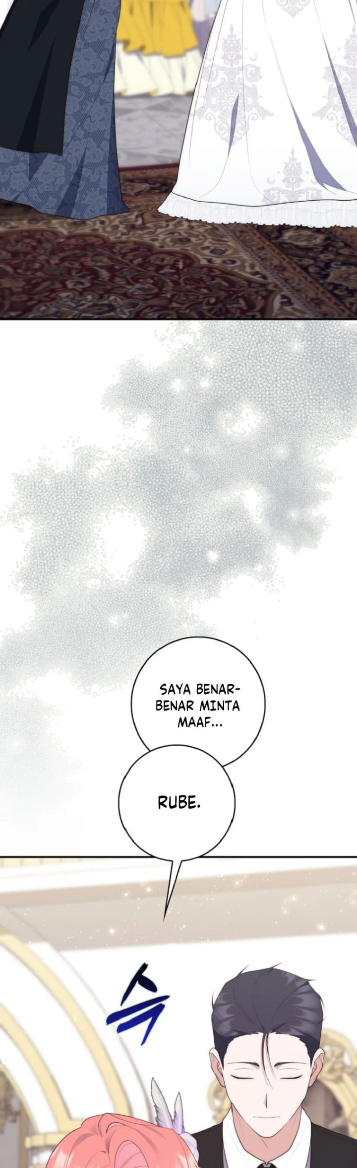 Chapter 68 - halaman 44