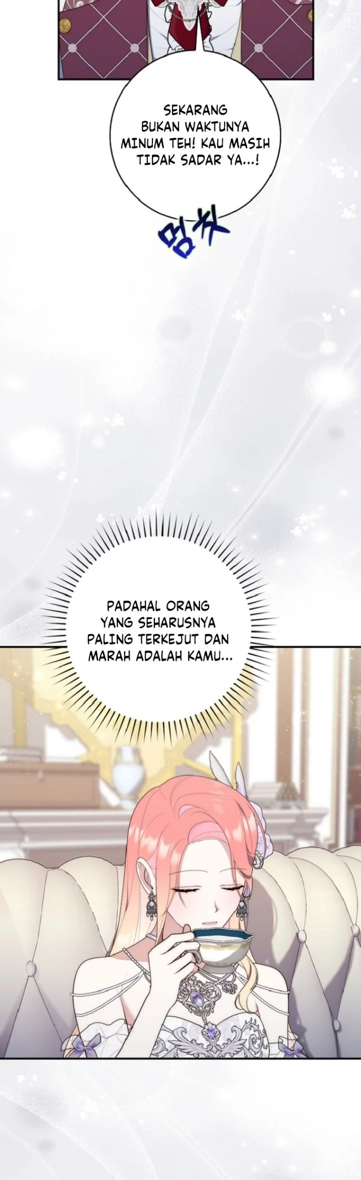 Chapter 68 - halaman 54