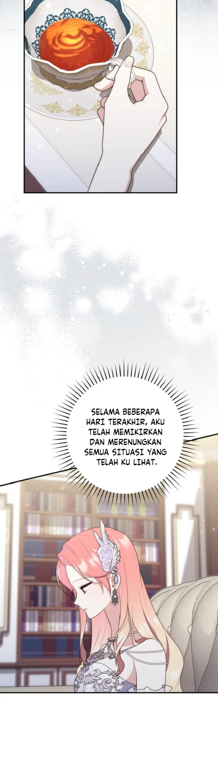 Chapter 68 - halaman 59