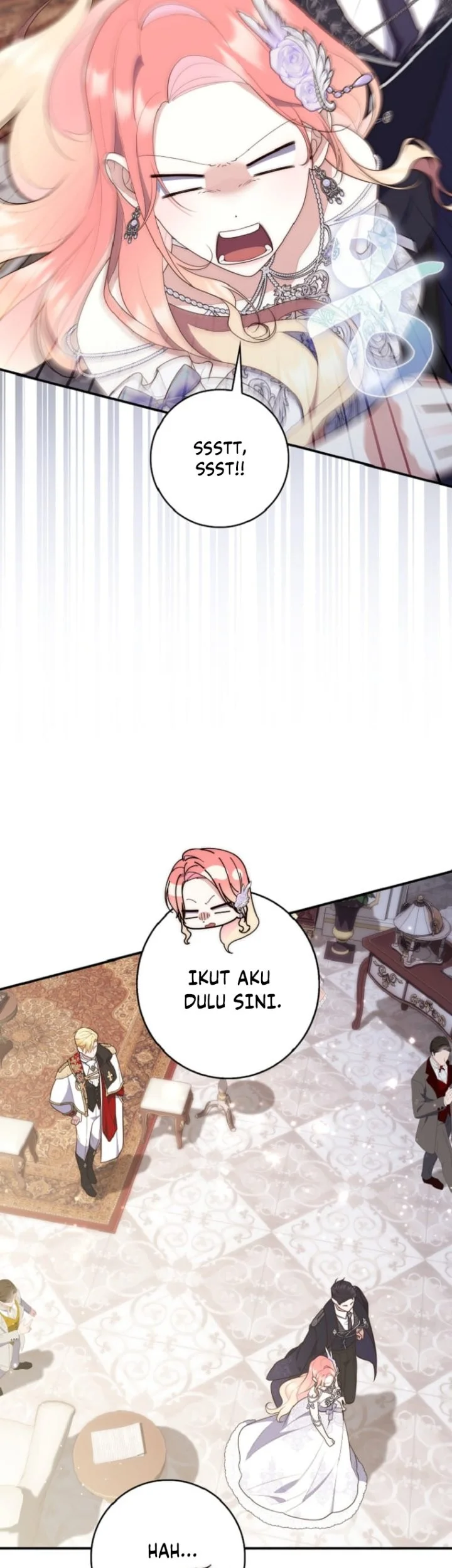 Chapter 68 - halaman 7