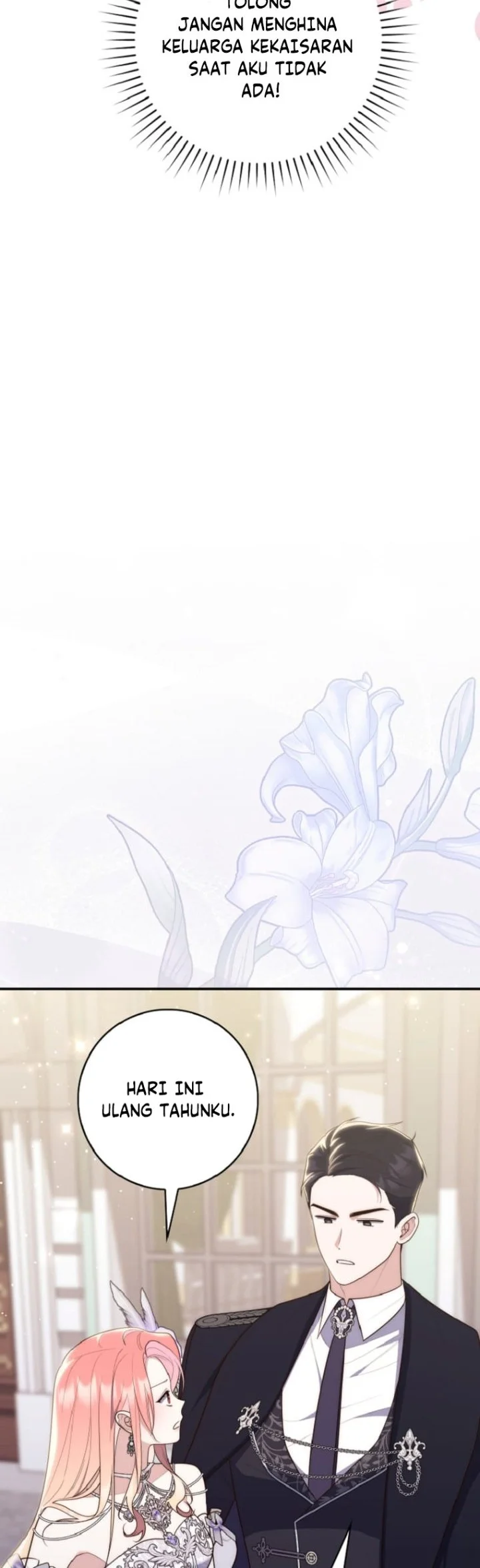 Chapter 68 - halaman 12