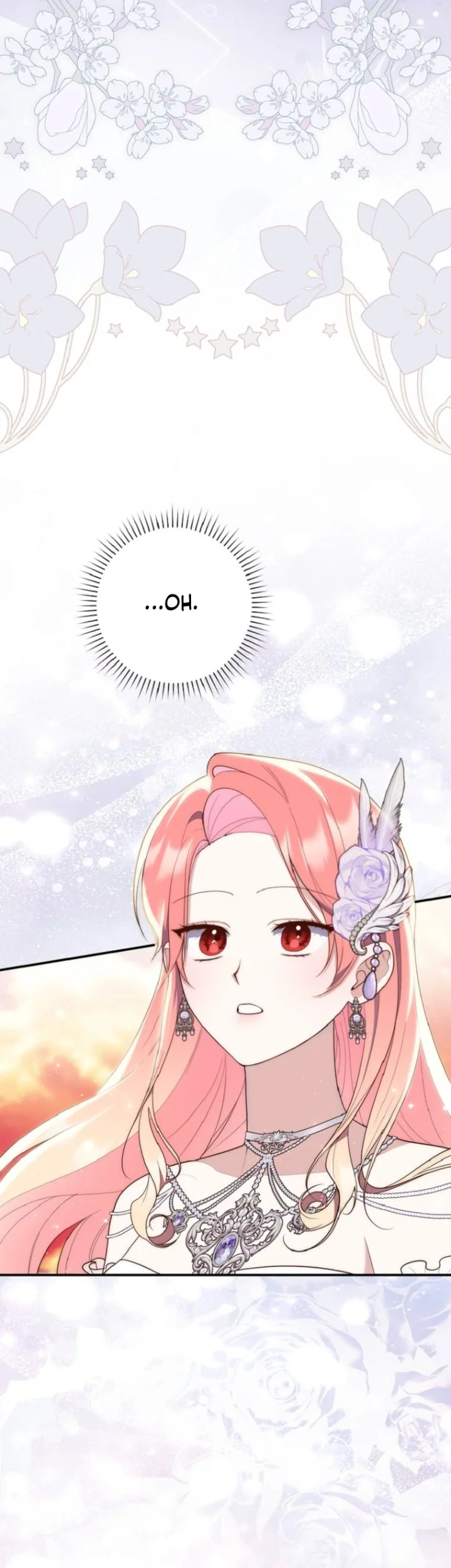 Chapter 68 - halaman 15
