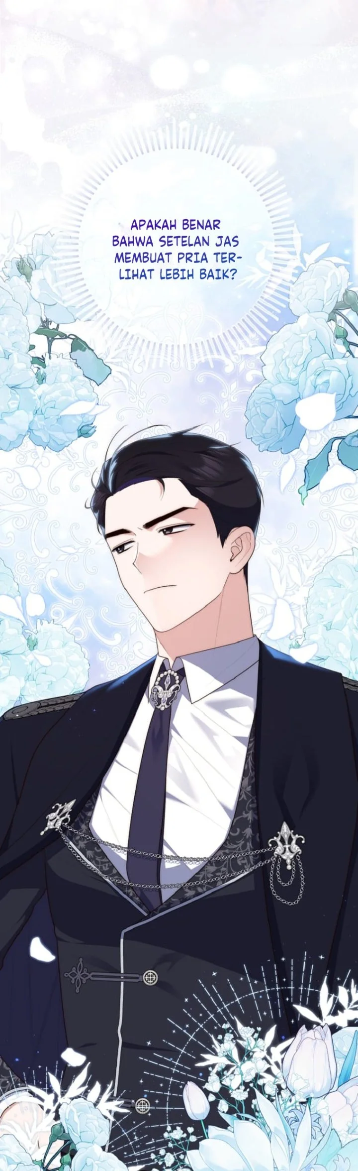Chapter 68 - halaman 16
