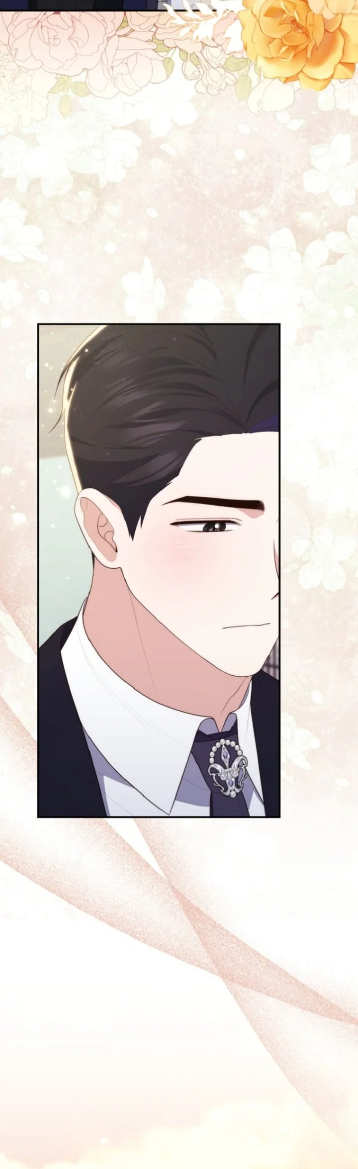 Chapter 68 - halaman 18