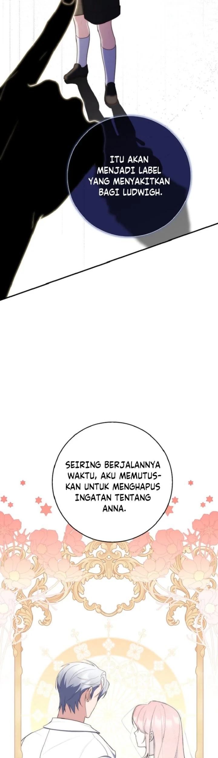 Chapter 69 - halaman 25