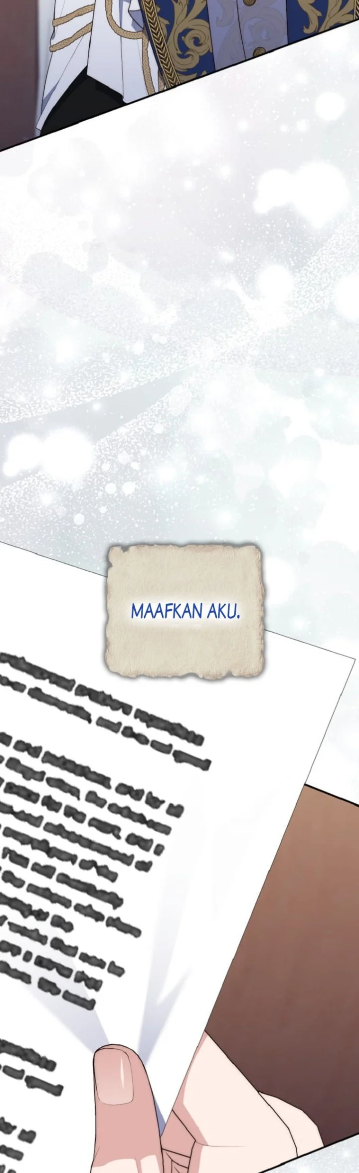Chapter 69 - halaman 38