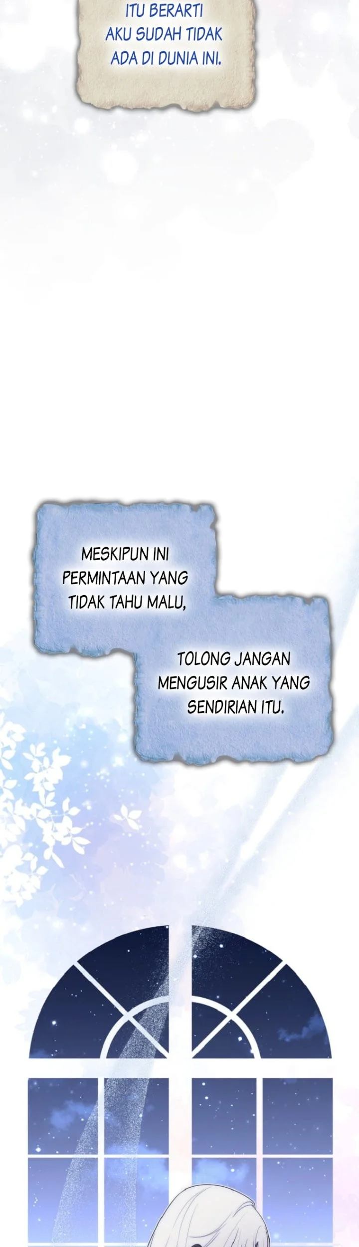 Chapter 69 - halaman 41