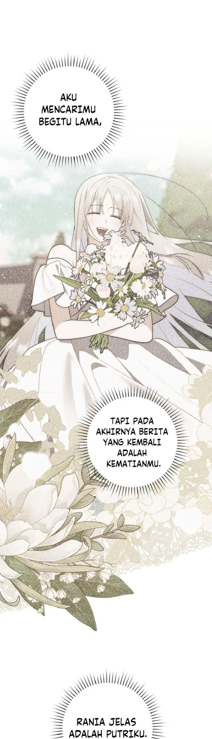 Chapter 69 - halaman 47