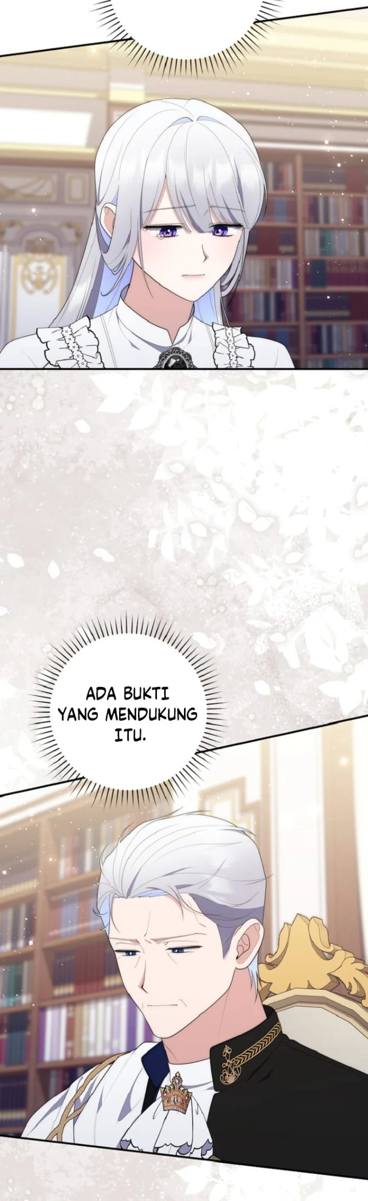 Chapter 69 - halaman 48