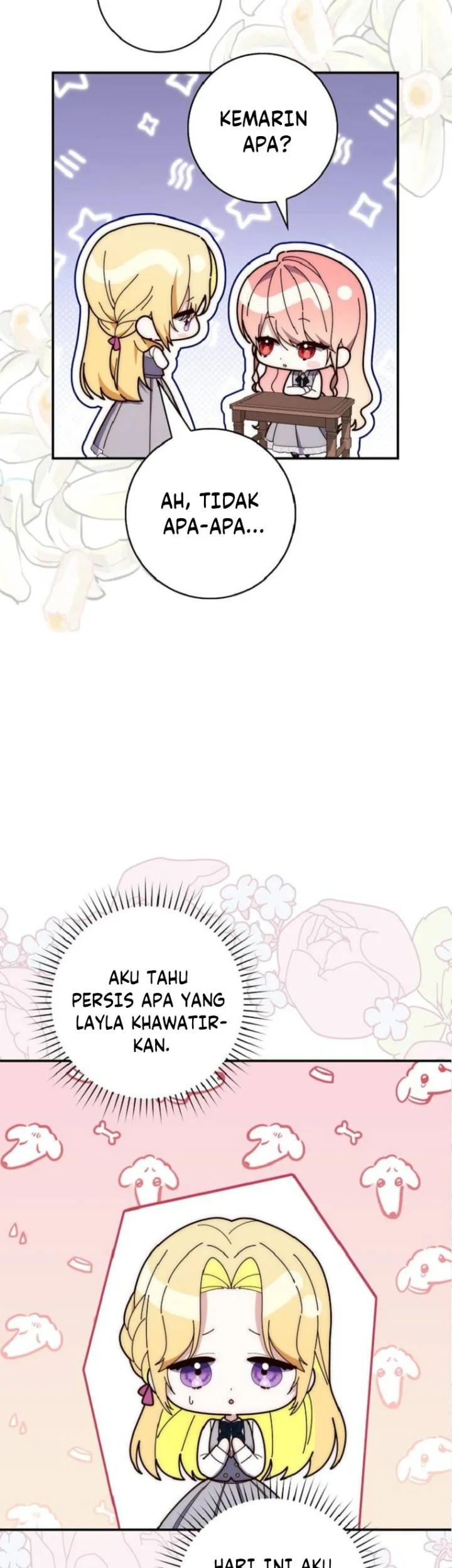 Chapter 69 - halaman 57