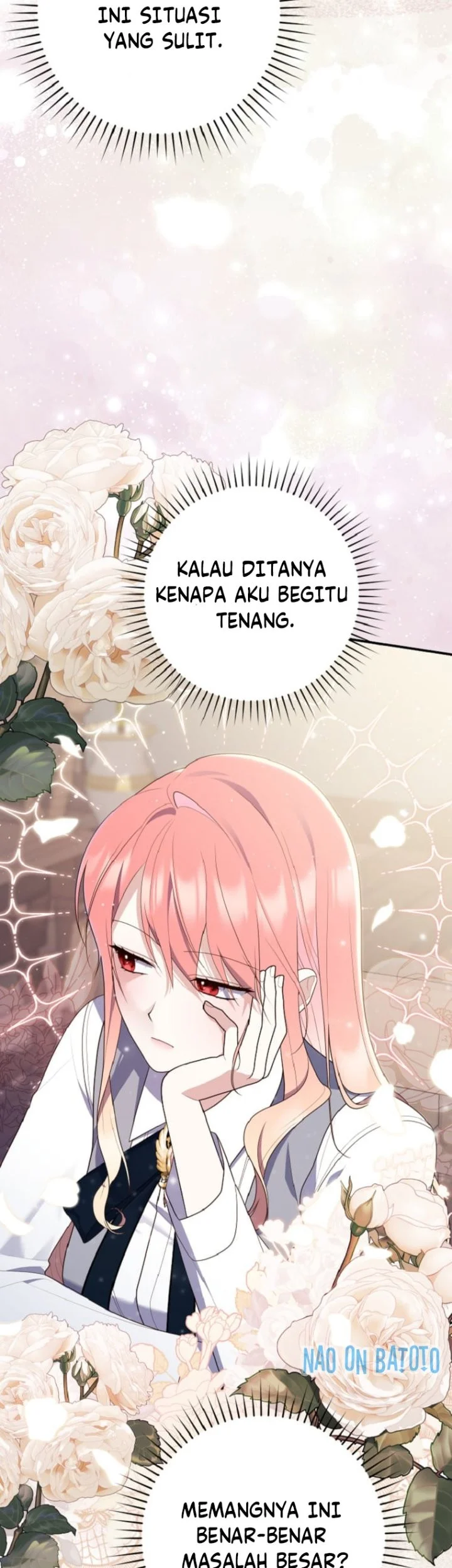 Chapter 69 - halaman 61