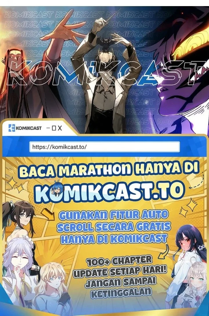 Chapter 69 - halaman 64