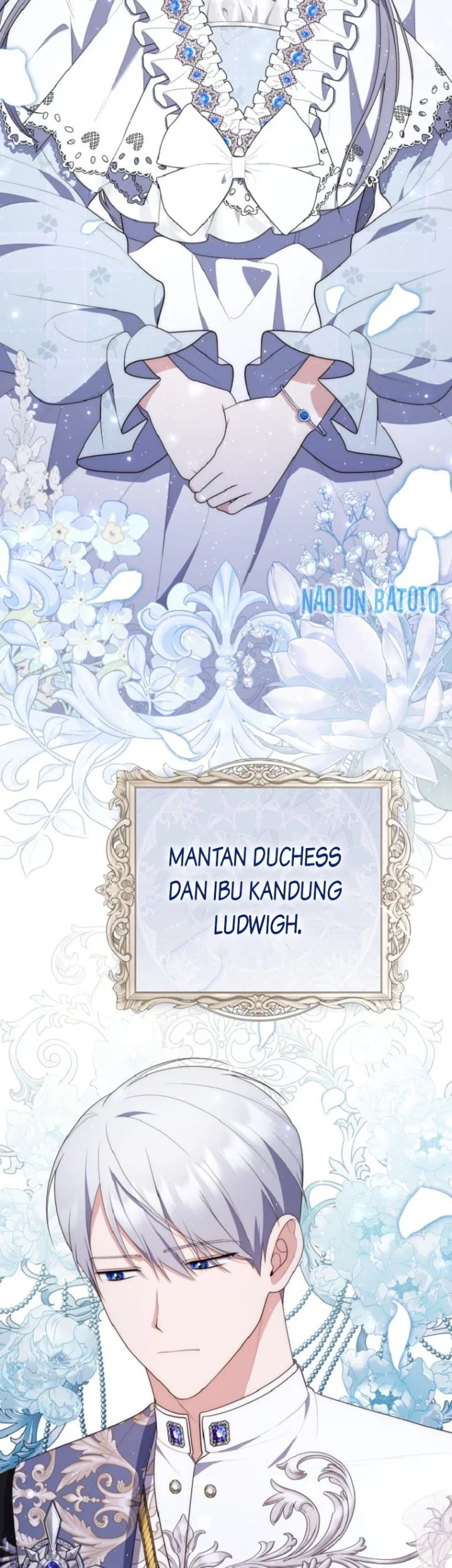 Chapter 69 - halaman 5