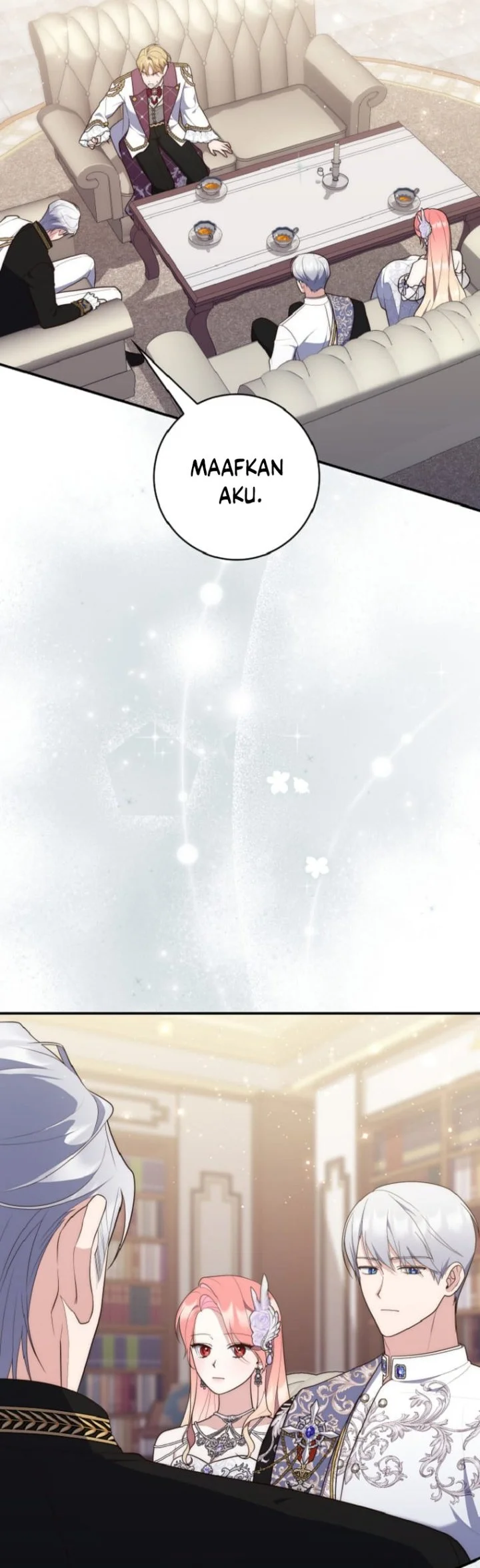 Chapter 69 - halaman 12