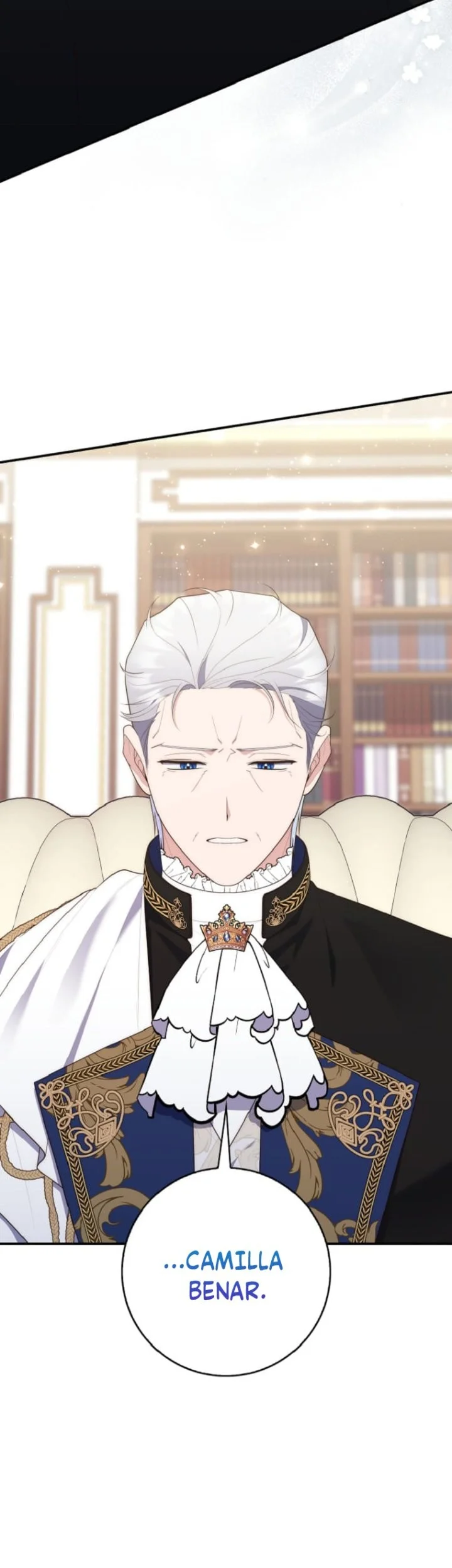 Chapter 69 - halaman 13