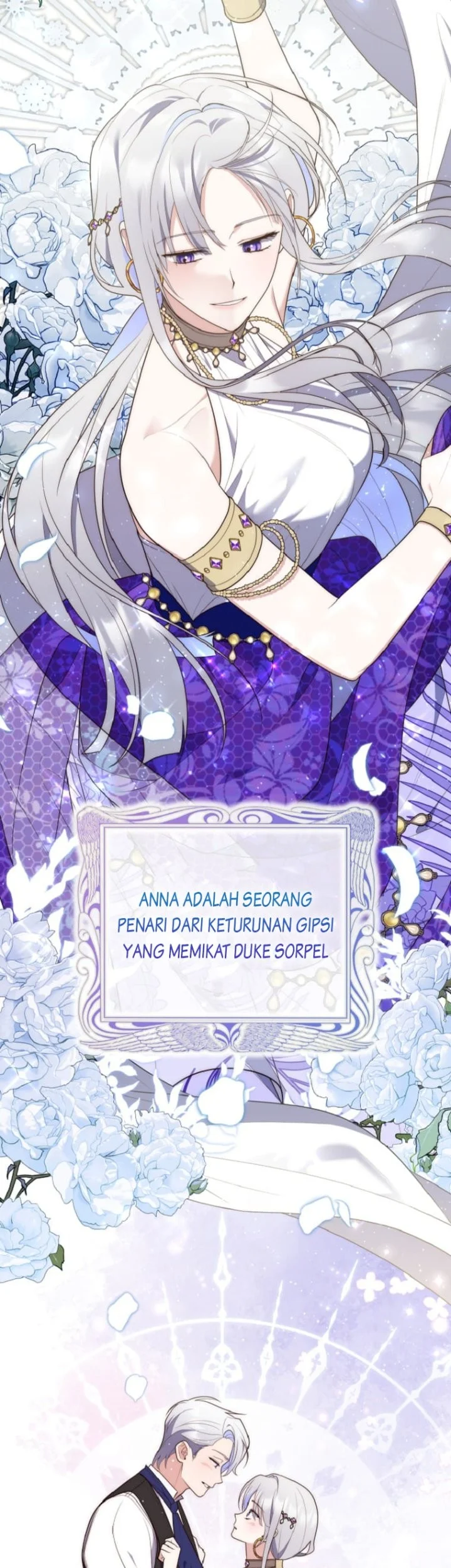 Chapter 69 - halaman 15