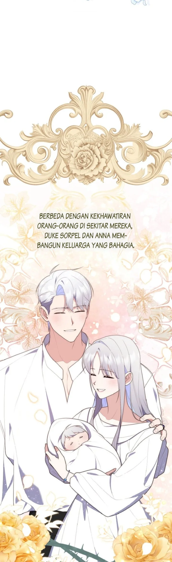 Chapter 69 - halaman 18