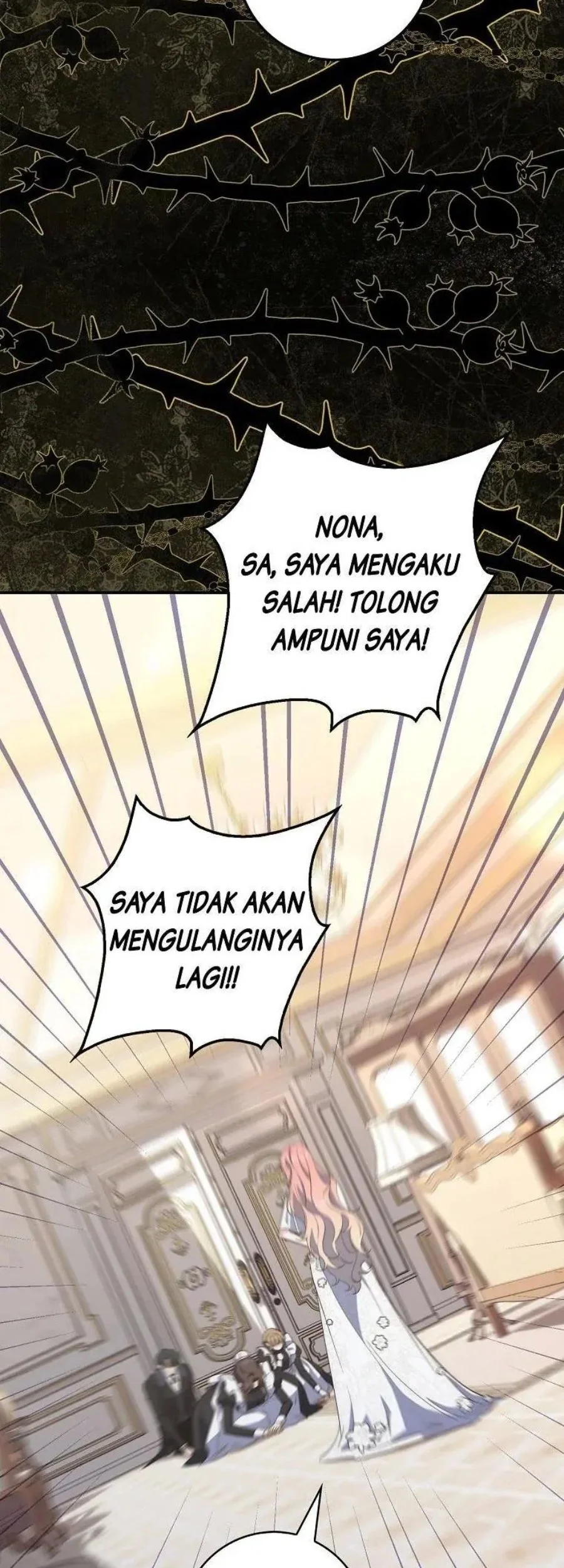 Chapter 7 - halaman 16