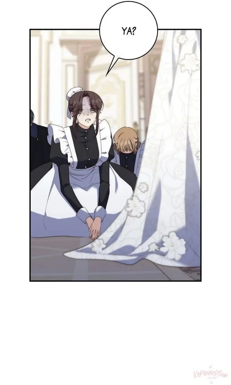 Chapter 7 - halaman 20