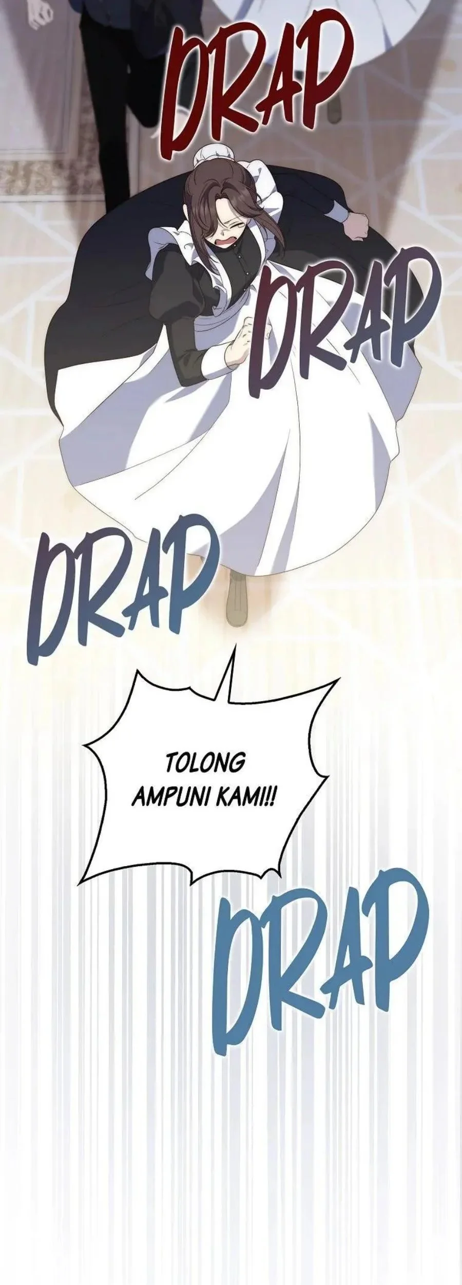 Chapter 7 - halaman 23